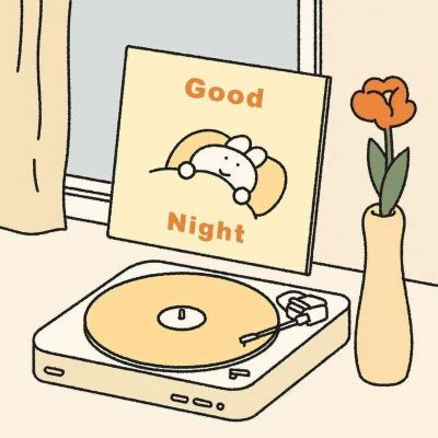 Furry插画构图思路FurryQQ群